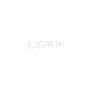 小米中央空调活塞式压缩机原理(小米中央空调用的什么压缩机)